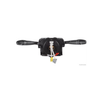 Herth+Buss Elparts 70477092 - Steering Column Switch