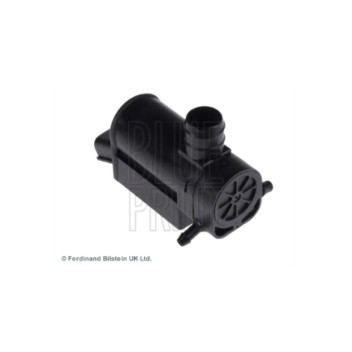 Blue Print ADT30311 - Washer Pump