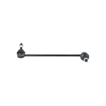 Herth+Buss Jakoparts J4960840 - Stabiliser Link (Front Left Hand+Right Hand)