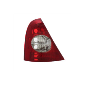 Trupart LL7231 - Rear Lamp Unit (Rear Left Hand)
