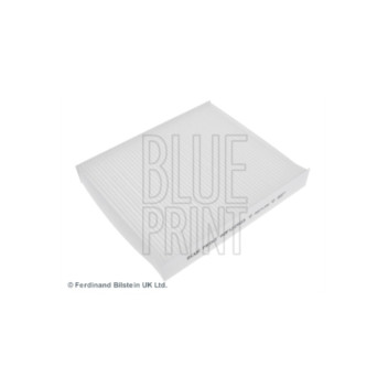 Blue Print ADF122503 - Cabin Filter
