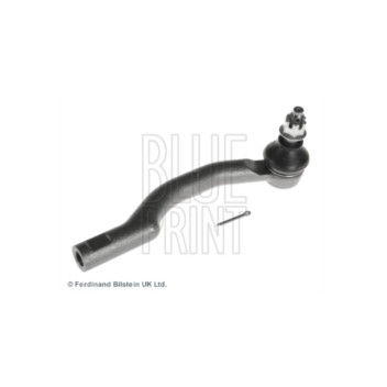  ADM58777 - Tie Rod End