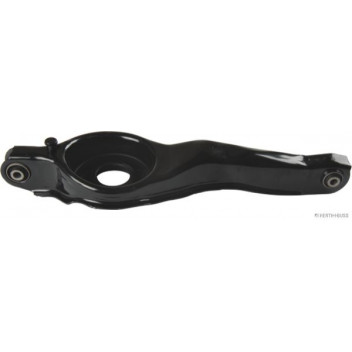 Herth+Buss Jakoparts J4943025 - Track Control Arm (Rear Lower Left Hand+Right Hand)