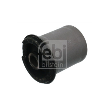 Febi 42920 - Susp/Control/Wishbone/Arm Bush/Mount (Rear Lower)
