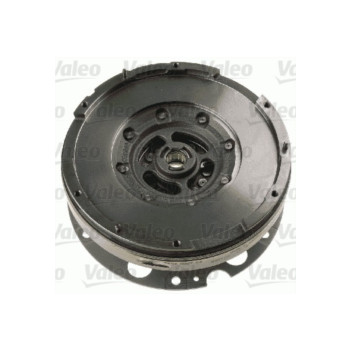 Valeo 836042 - Dual Mass Flywheel