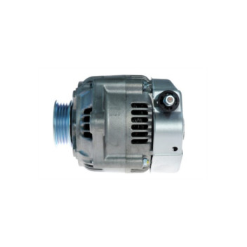 Hella 8EL011711-341 - Alternator