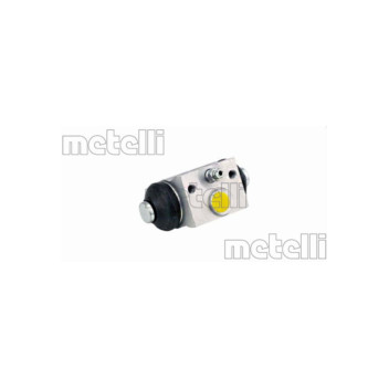 Metelli 04-1042 - Wheel Cylinder (Rear)