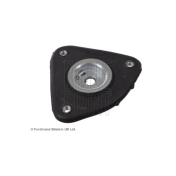 Blue Print ADM58087 - Strut Mount (Front)