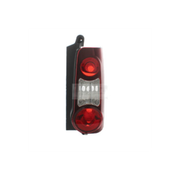 Trupart LL4148 - Rear Lamp Unit (Rear Right Hand)