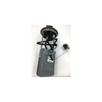 Volt VOL95354FUE - Fuel Feed Unit