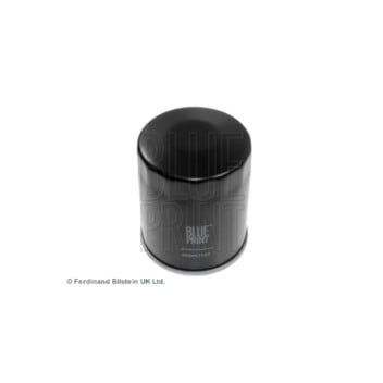 Blue Print ADM52107 - Oil Filter