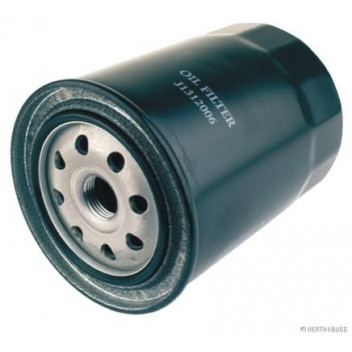  J1312006 - Oil Filter