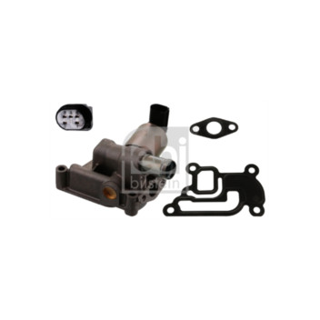 Febi 47708 - EGR Valve