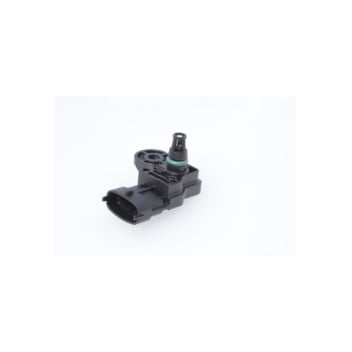 Bosch 0261230302 - Map Sensor