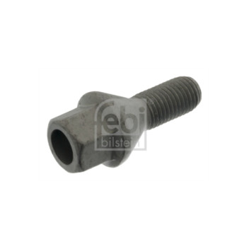 Febi 49008 - Wheel Bolt/Nut (Front)