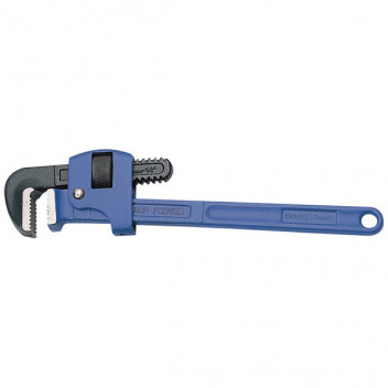 Draper Expert 78918 - Expert 350mm Adjustable Pipe Wrench