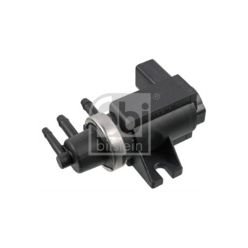 Febi 181244 - Solenoid Valve