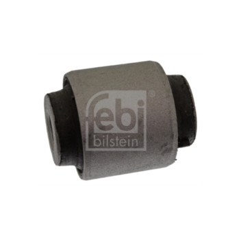 Febi 42015 - Susp/Control/Wishbone/Arm Bush/Mount (Rear Left Hand+Right Hand)