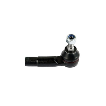 Camber CTR34949 - Tie Rod End (Front Right Hand)
