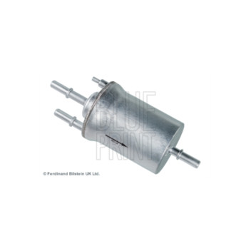 Blue Print ADV182303 - Fuel Filter