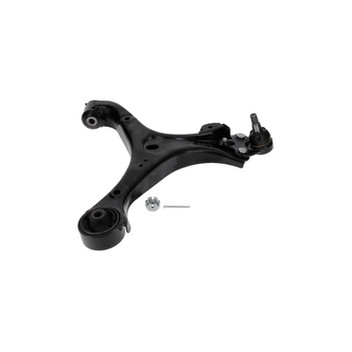 Moog HO-WP-15279 - Track Control Arm (Front Left Hand)
