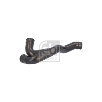 Febi 188205 - Breather Hose