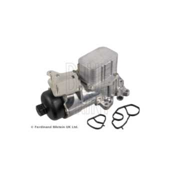 Blue Print ADBP210182 - Oil Filter Housing