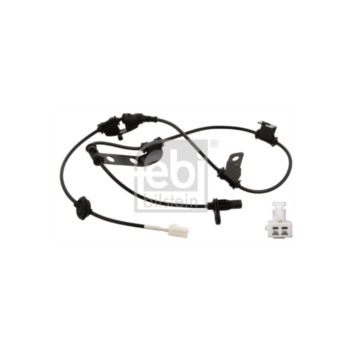 Febi 107471 - Wheel Speed Sensor (Rear Left Hand)