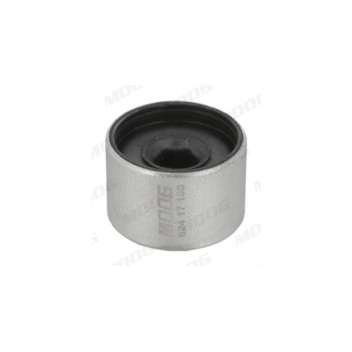 Moog AU-SB-3879 - Trailing Arm Mount/Bush (Front Left Hand+Right Hand)