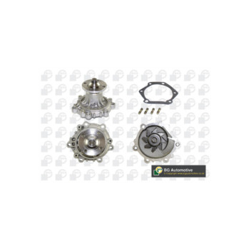 BGA Group CP6092T - Water Pump