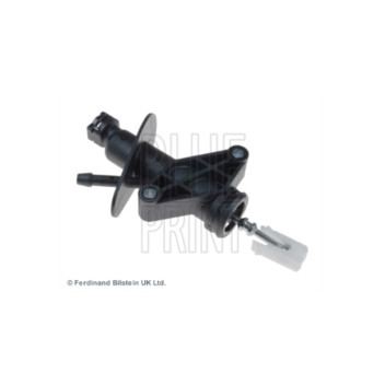 Blue Print ADJ133401 - Clutch Master Cylinder