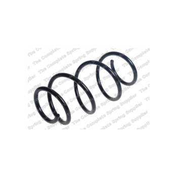 Neox SP9670 - Coil Spring (Front)