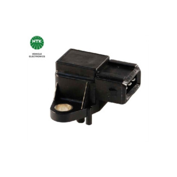 NTK 97711 - Map Sensor