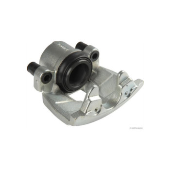 Herth+Buss Jakoparts J3223039 - Brake Caliper (Front Right Hand)