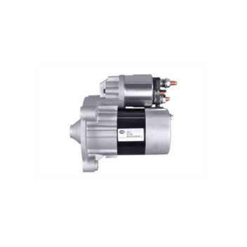 Hella 8EA012526-961 - Starter Motor