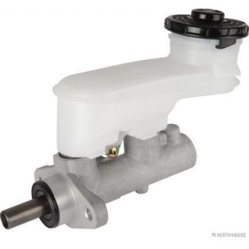 Herth+Buss Jakoparts J3104102 - Brake Master Cylinder
