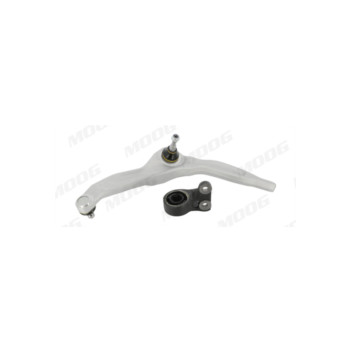 Moog RO-WP-1981P - Track Control Arm (Front Right Hand)