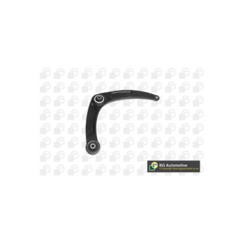  TRC6703 - Track Control Arm