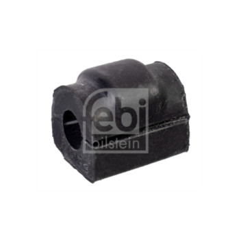 Febi 173023 - Anti Roll Bar/Stabiliser Bush/Kit (Rear)