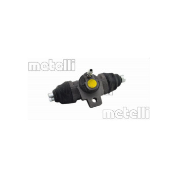 Metelli 04-0609 - Wheel Cylinder (Rear)