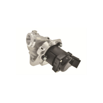 Volt VOL60023EGR - EGR Valve