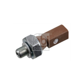 Febi 19018 - Oil Pressure Switch