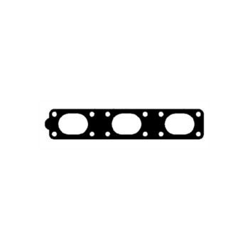 BGA Group MG5565 - Manifold Gasket