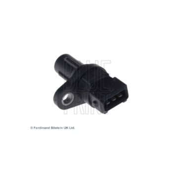 Blue Print ADG07276 - Camshaft Sensor