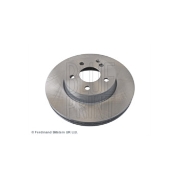 Blue Print ADU174306 - Brake Disc (Front)