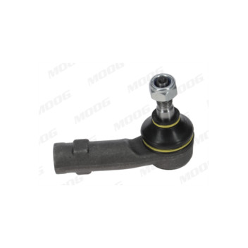 Moog VO-ES-8215 - Tie Rod End (Front Left Hand)