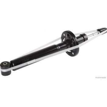 Herth+Buss Jakoparts J4320802 - Shock Absorber (Rear Left Hand+Right Hand)