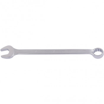 03363 - 1" Elora Long Imperial Combination Spanner
