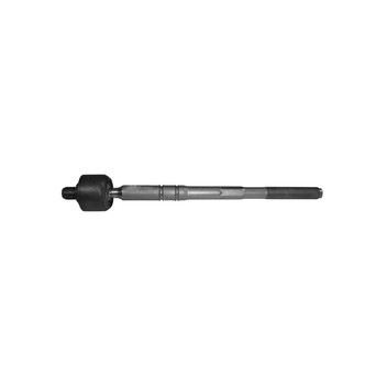Camber CTR35527 - Tie Rod (Front Left Hand+Right Hand)