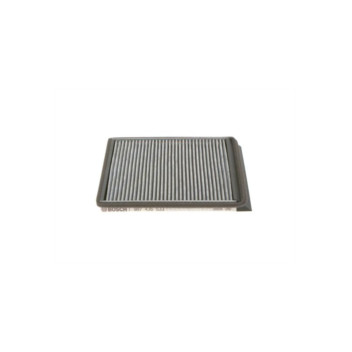 Bosch 1987435533 - Cabin Filter